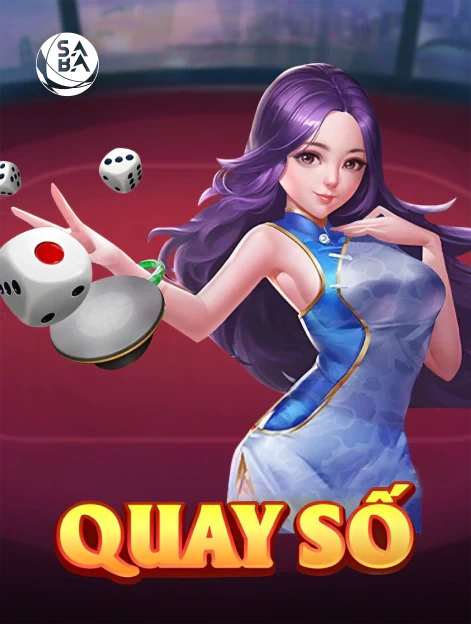 BOM88 Quay số lộc