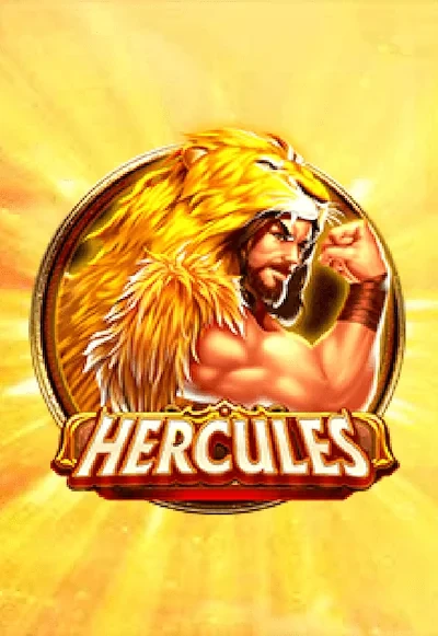 BOM88 Hercules