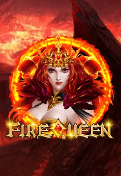 BOM88 Fire Queen