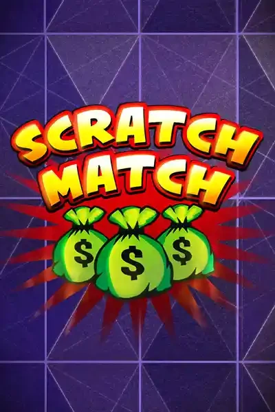 BOM88 Scratch Match