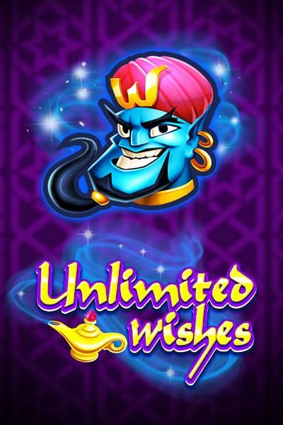 BOM88 Unlimited Wishes