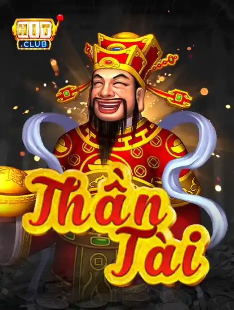 BOM88 Thần Tài
