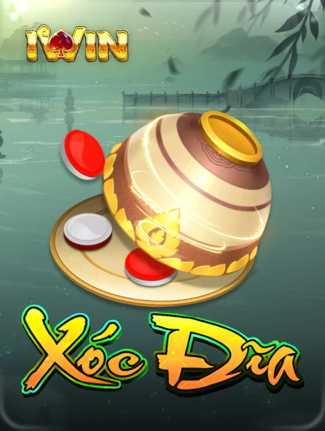BOM88 Xóc Đĩa