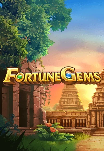 BOM88 Fortune Gems