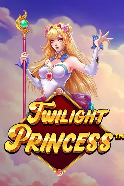 BOM88 Twilight Princess