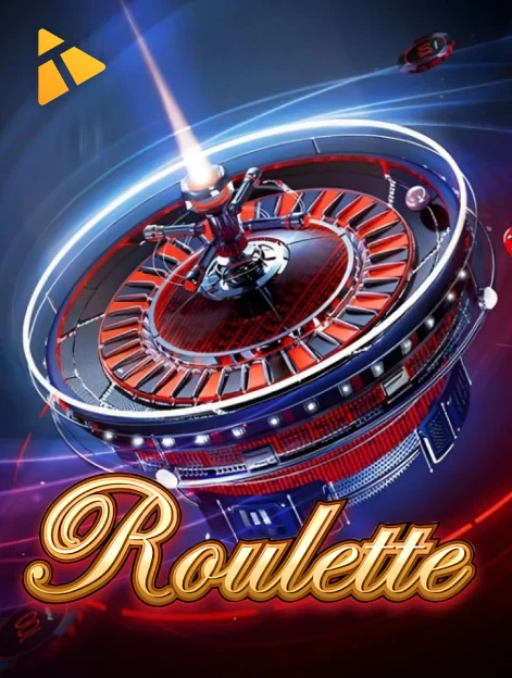BOM88 Roulette