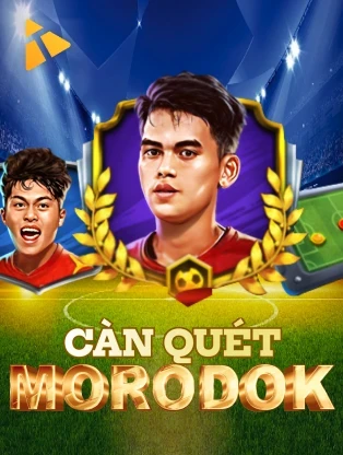 BOM88 Chiến Binh Sao Vàng