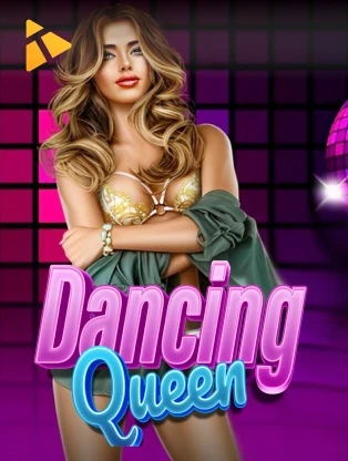 BOM88 Thế giới nhảy nhót