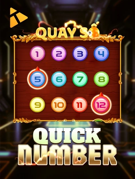 BOM88 Quay Số Tài