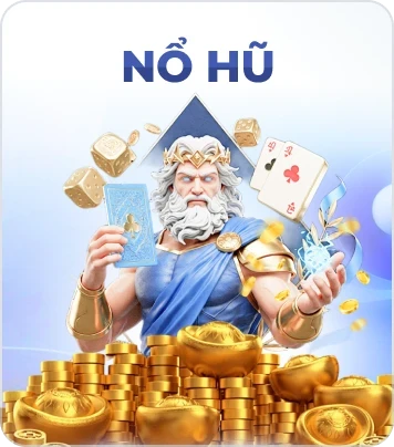 BOM88 Nổ hũ