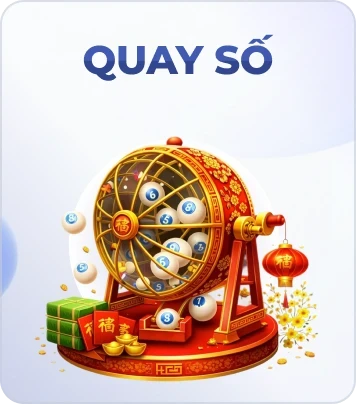 BOM88 Quay số