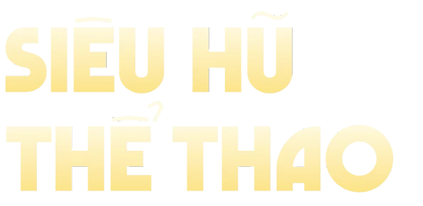 BOM88 sieu-hu-the-thao-text