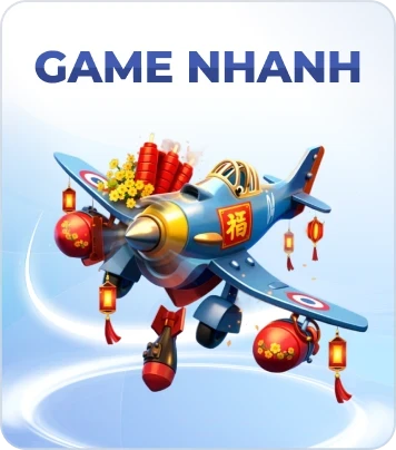 BOM88 Game nhanh