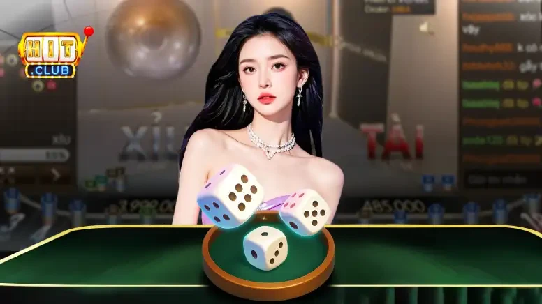 BOM88 Tài Xỉu Live Siêu Tốc