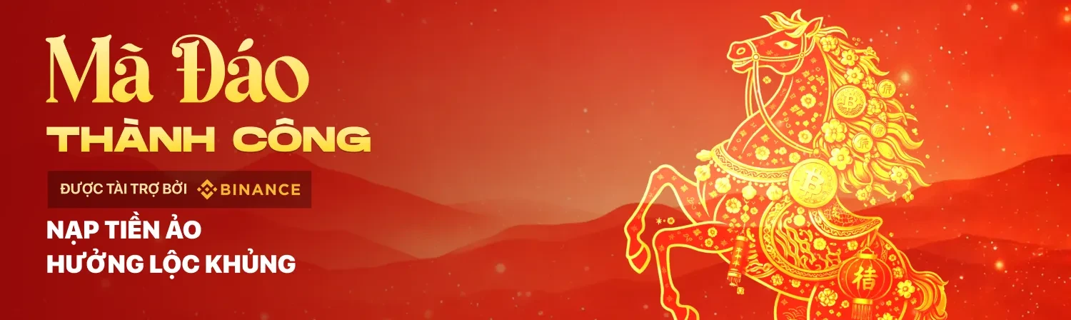 BOM88 Crypto -Thưởng Nạp 10tr